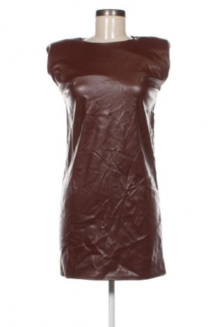 Šaty  I Saw It First, Veľkosť M, Farba Červená, Cena  8,95 €