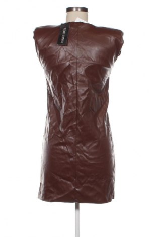 Šaty  I Saw It First, Veľkosť M, Farba Červená, Cena  8,95 €