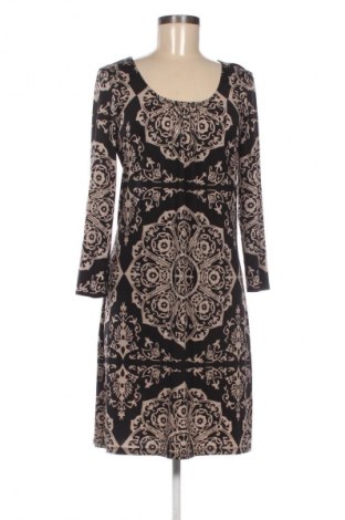 Šaty  INC International Concepts, Veľkosť S, Farba Viacfarebná, Cena  41,98 €