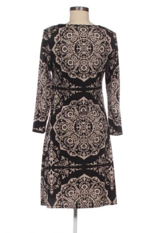 Šaty  INC International Concepts, Veľkosť S, Farba Viacfarebná, Cena  41,98 €