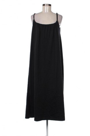 Šaty  IX-O, Veľkosť XS, Farba Čierna, Cena  15,00 €