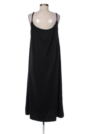 Šaty  IX-O, Veľkosť XS, Farba Čierna, Cena  15,00 €