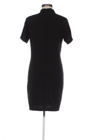 Sukienka Ichi, Rozmiar M, Kolor Czarny, Cena 110,34 zł