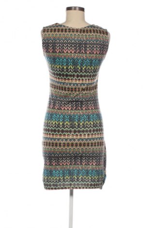 Рокля Ichi, Размер S, Цвят Многоцветен, Цена 10,00 лв.