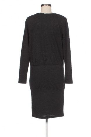 Ruha Ichi, Méret M, Szín Fekete, Ár 13 878 Ft