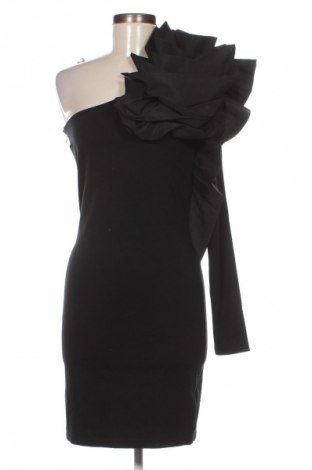 Šaty  Ichi, Velikost L, Barva Černá, Cena  792,00 Kč