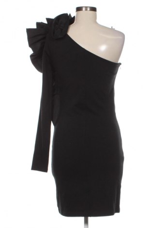 Šaty  Ichi, Velikost L, Barva Černá, Cena  792,00 Kč