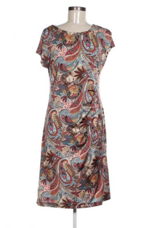 Rochie Ikiler, Mărime M, Culoare Multicolor, Preț 76,32 Lei