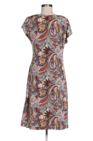 Rochie Ikiler, Mărime M, Culoare Multicolor, Preț 76,32 Lei