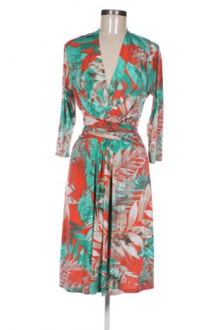 Φόρεμα Ilse Jacobsen, Μέγεθος M, Χρώμα Πολύχρωμο, Τιμή 41,94 €