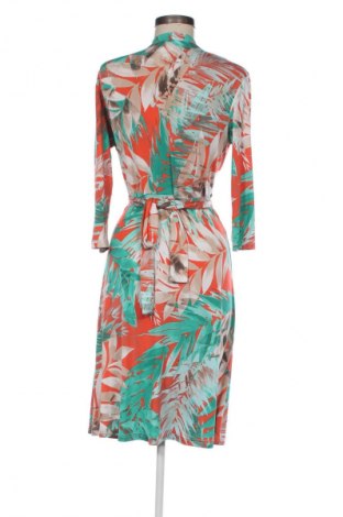Φόρεμα Ilse Jacobsen, Μέγεθος M, Χρώμα Πολύχρωμο, Τιμή 41,94 €