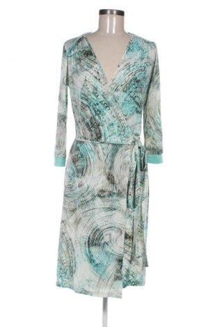 Ruha Ilse Jacobsen, Méret S, Szín Sokszínű, Ár 19 788 Ft