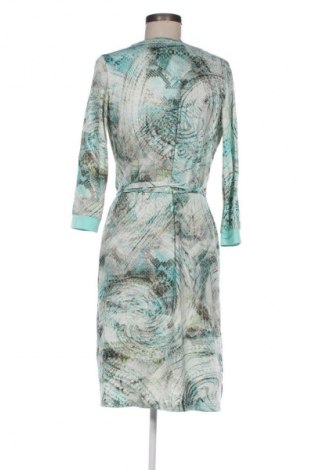 Ruha Ilse Jacobsen, Méret S, Szín Sokszínű, Ár 19 788 Ft