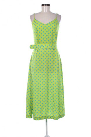 Šaty  Imperial, Velikost S, Barva Vícebarevné, Cena  1 039,00 Kč