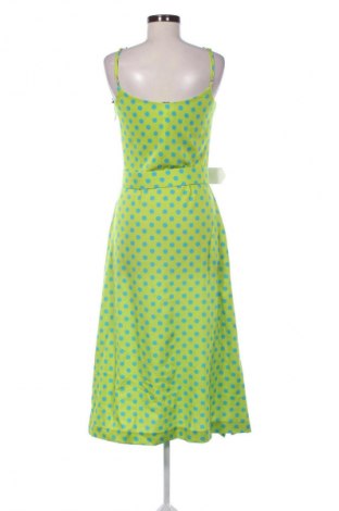 Šaty  Imperial, Velikost S, Barva Vícebarevné, Cena  1 039,00 Kč