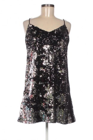 Šaty  Imperial, Veľkosť S, Farba Čierna, Cena  41,94 €