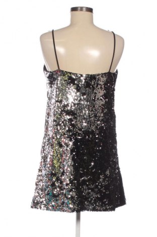 Šaty  Imperial, Veľkosť S, Farba Čierna, Cena  41,94 €