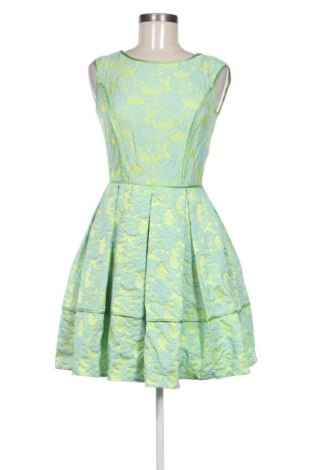 Рокля Imperial, Размер S, Цвят Многоцветен, Цена 57,99 лв.