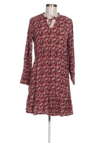 Sukienka In Extenso, Rozmiar M, Kolor Kolorowy, Cena 66,39 zł