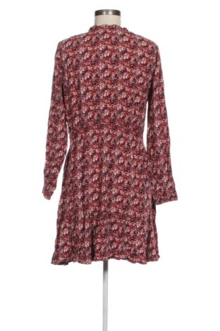 Sukienka In Extenso, Rozmiar M, Kolor Kolorowy, Cena 66,39 zł