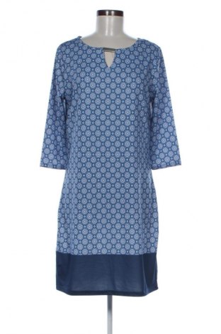 Sukienka In Extenso, Rozmiar L, Kolor Kolorowy, Cena 66,39 zł