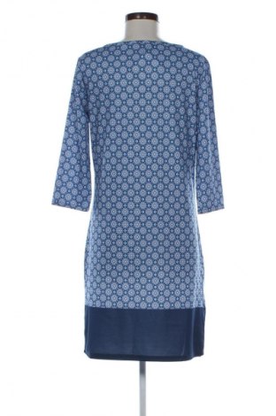 Sukienka In Extenso, Rozmiar L, Kolor Kolorowy, Cena 66,39 zł