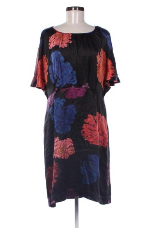 Rochie In Wear, Mărime L, Culoare Multicolor, Preț 215,79 Lei