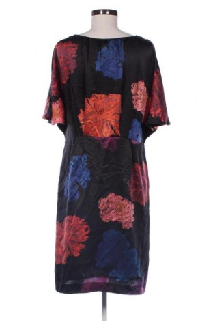 Rochie In Wear, Mărime L, Culoare Multicolor, Preț 215,79 Lei