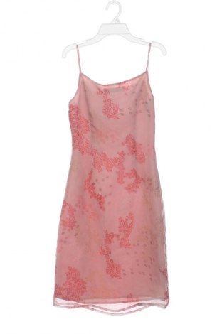 Šaty  In Wear, Velikost XXS, Barva Vícebarevné, Cena  1 039,00 Kč