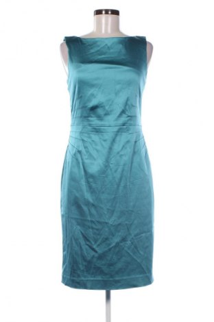 Ruha In Wear, Méret M, Szín Kék, Ár 44 270 Ft