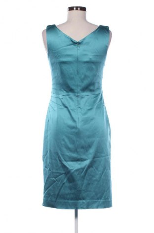 Ruha In Wear, Méret M, Szín Kék, Ár 44 270 Ft