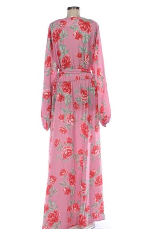 Rochie In the style, Mărime 4XL, Culoare Multicolor, Preț 121,34 Lei