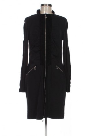 Rochie Indies, Mărime M, Culoare Negru, Preț 149,99 Lei