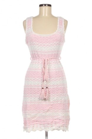 Ruha Indikah, Méret L, Szín Sokszínű, Ár 5 419 Ft