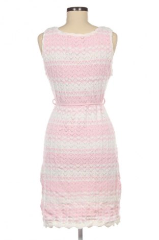 Ruha Indikah, Méret L, Szín Sokszínű, Ár 5 419 Ft