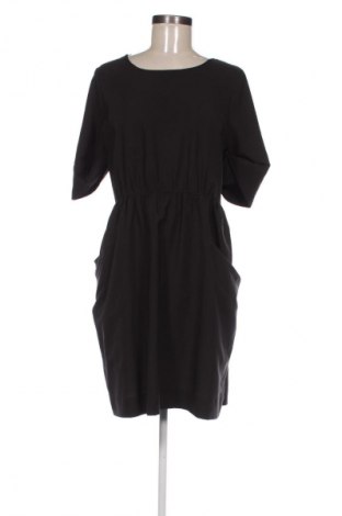 Sukienka Indiska, Rozmiar M, Kolor Czarny, Cena 112,36 zł