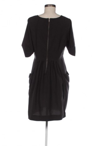 Sukienka Indiska, Rozmiar M, Kolor Czarny, Cena 112,36 zł