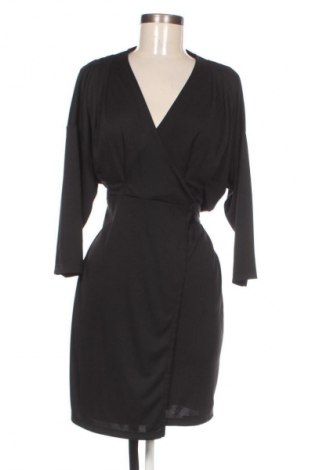 Šaty  Indiska, Velikost XS, Barva Černá, Cena  439,00 Kč
