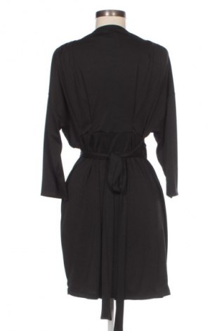 Šaty  Indiska, Velikost XS, Barva Černá, Cena  439,00 Kč