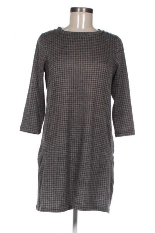 Sukienka Infinity, Rozmiar S, Kolor Kolorowy, Cena 66,39 zł