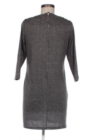 Sukienka Infinity, Rozmiar S, Kolor Kolorowy, Cena 66,39 zł