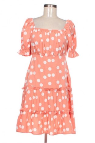 Rochie Influence, Mărime M, Culoare Multicolor, Preț 126,00 Lei