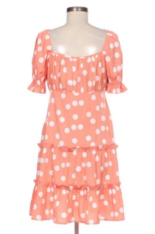 Rochie Influence, Mărime M, Culoare Multicolor, Preț 126,00 Lei