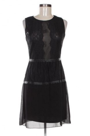 Φόρεμα Intimissimi, Μέγεθος M, Χρώμα Μαύρο, Τιμή 14,91 €