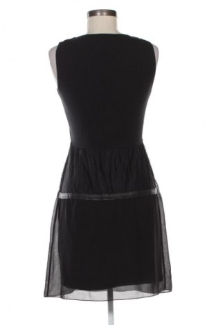 Φόρεμα Intimissimi, Μέγεθος M, Χρώμα Μαύρο, Τιμή 14,91 €