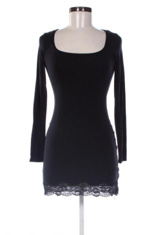 Šaty  Intimissimi, Veľkosť S, Farba Čierna, Cena  15,00 €