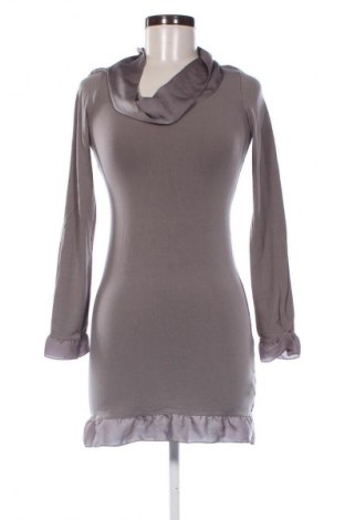 Šaty  Intimissimi, Veľkosť S, Farba Béžová, Cena  15,00 €