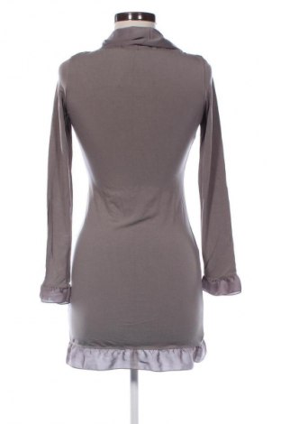 Šaty  Intimissimi, Veľkosť S, Farba Béžová, Cena  15,00 €