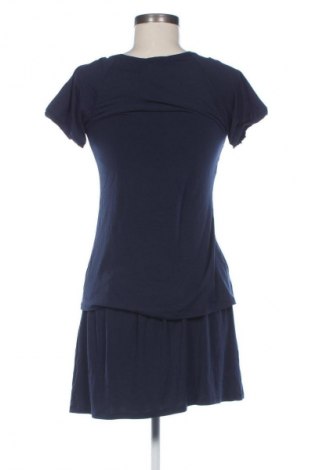 Рокля Intimissimi, Размер M, Цвят Син, Цена 46,11 лв.