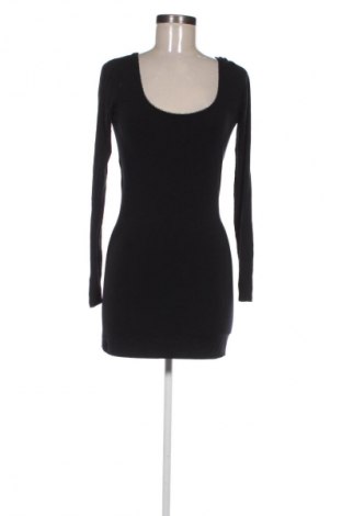 Šaty  Intimissimi, Velikost M, Barva Černá, Cena  371,00 Kč